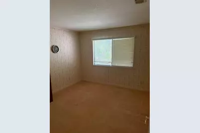 18060 Burgen Drive, Applegate, CA 95703 - Photo 14