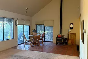 18060 Burgen Dr, Applegate, CA 95703 - Photo 16
