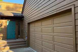 18060 Burgen Dr, Applegate, CA 95703 - Photo 4