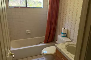 18060 Burgen Dr, Applegate, CA 95703 - Photo 22
