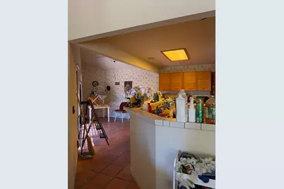18060 Burgen Drive, Applegate, CA 95703 - Photo 10