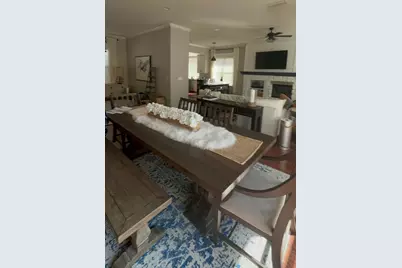 2900 Wringer Drive, Roseville, CA 95661 - Photo 8
