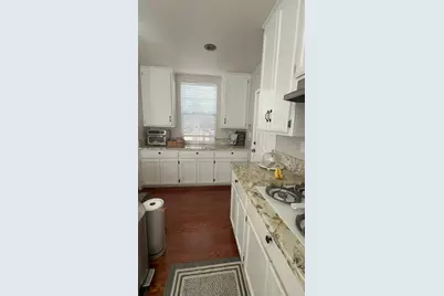 2900 Wringer Drive, Roseville, CA 95661 - Photo 12