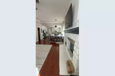 2900 Wringer Drive, Roseville, CA 95661 - Photo 10