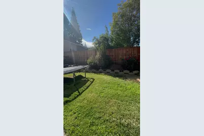 2900 Wringer Drive, Roseville, CA 95661 - Photo 28