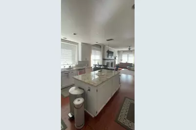 2900 Wringer Drive, Roseville, CA 95661 - Photo 14