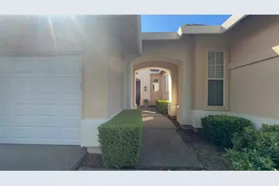 2900 Wringer Drive, Roseville, CA 95661 - Photo 2
