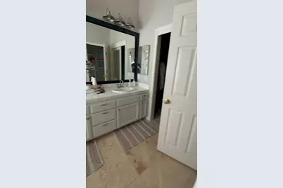 2900 Wringer Drive, Roseville, CA 95661 - Photo 20