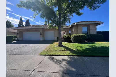 2900 Wringer Drive, Roseville, CA 95661 - Photo 1