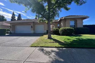 2900 Wringer Dr, Roseville, CA 95661 - Photo 1