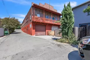 14099 River Rd, Walnut Grove, CA 95690 - Photo 4