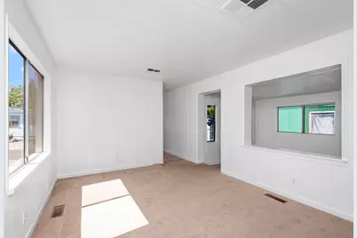 Lark Street, Penn Valley, CA 95946 - Photo 24