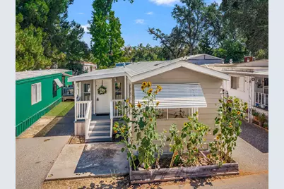 Lark Street, Penn Valley, CA 95946 - Photo 12