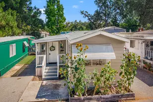 Lark St, Penn Valley, CA 95946 - Photo 12