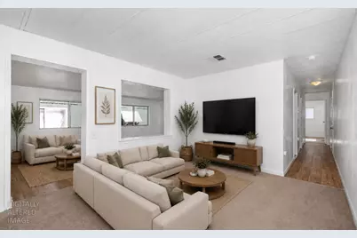 Lark Street, Penn Valley, CA 95946 - Photo 4