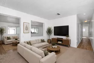 Lark St, Penn Valley, CA 95946 - Photo 4