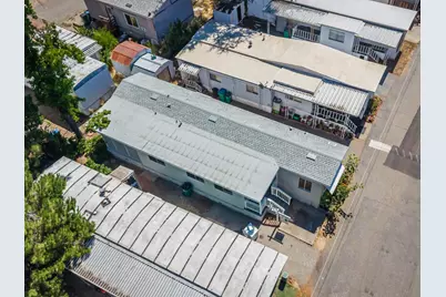Lark Street, Penn Valley, CA 95946 - Photo 50