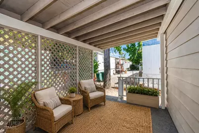 Lark Street, Penn Valley, CA 95946 - Photo 8