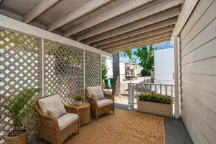 Lark St, Penn Valley, CA 95946 - Photo 8