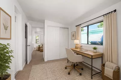 Lark Street, Penn Valley, CA 95946 - Photo 6