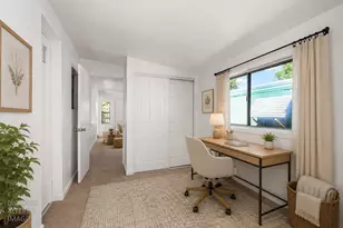Lark St, Penn Valley, CA 95946 - Photo 6