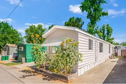 Lark Street, Penn Valley, CA 95946 - Photo 18