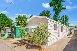 Lark St, Penn Valley, CA 95946 - Photo 18