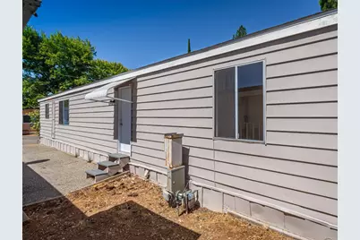 Lark Street, Penn Valley, CA 95946 - Photo 46