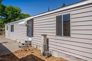 Lark St, Penn Valley, CA 95946 - Photo 46