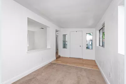 Lark Street, Penn Valley, CA 95946 - Photo 26