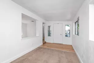 Lark St, Penn Valley, CA 95946 - Photo 26