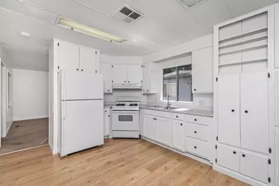 Lark Street, Penn Valley, CA 95946 - Photo 30