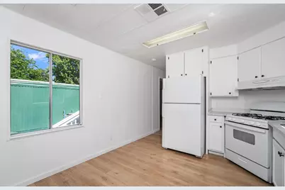 Lark Street, Penn Valley, CA 95946 - Photo 32