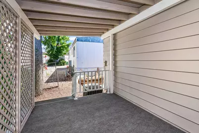 Lark Street, Penn Valley, CA 95946 - Photo 44