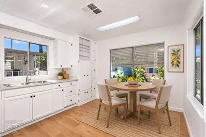 Lark Street, Penn Valley, CA 95946 - Photo 2