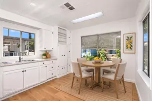 Lark St, Penn Valley, CA 95946 - Photo 2