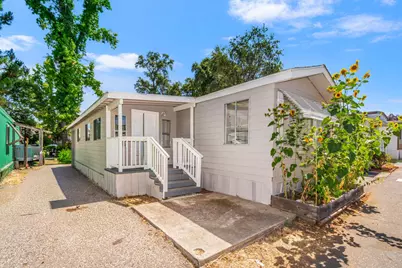 Lark Street, Penn Valley, CA 95946 - Photo 14