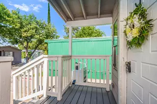 Lark St, Penn Valley, CA 95946 - Photo 20