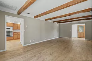 5828 N Haven Dr, North Highlands, CA 95660 - Photo 6