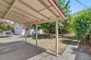 5828 N Haven Dr, North Highlands, CA 95660 - Photo 24