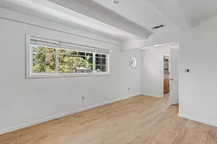 5828 N Haven Dr, North Highlands, CA 95660 - Photo 14