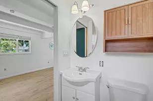5828 N Haven Dr, North Highlands, CA 95660 - Photo 16