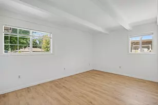 5828 N Haven Dr, North Highlands, CA 95660 - Photo 20
