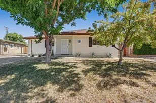 5828 N Haven Dr, North Highlands, CA 95660 - Photo 2