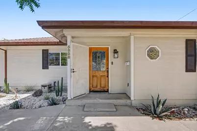 5828 N Haven Drive, North Highlands, CA 95660 - Photo 1