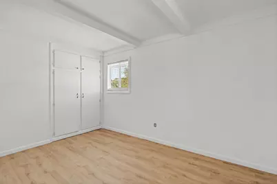 5828 N Haven Drive, North Highlands, CA 95660 - Photo 18