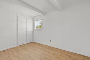 5828 N Haven Dr, North Highlands, CA 95660 - Photo 18