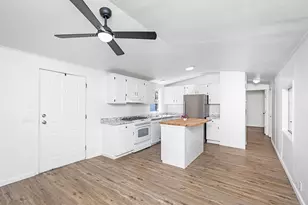 Lark St, Penn Valley, CA 95946 - Photo 30