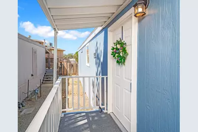 Lark Street, Penn Valley, CA 95946 - Photo 14