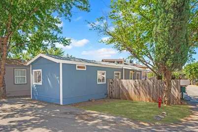 Lark Street, Penn Valley, CA 95946 - Photo 12
